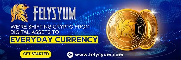 Felysyum Banner
