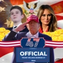 Coin image for 1239bythuxigVXPwfZkUk3Kvm8FS3KfxUsDUpzyPMAGA