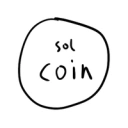 Coin image for 123JiujTYXuDuigo77dWZH9U6h9ZZLcwyhSJmtQEPeHH