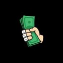 Coin image for 125DWVs9EGWSkAoJphAr9Fkzu4umceApE4SLQPZmfrge
