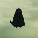Coin image for 12AYQ8M8YkQ8LMiU1ZqE9YcFvmRK75T8sdkWw3pobonk