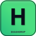 Coin image for 12RsSiDAHarx2eKL7XD7qVCGqNjGazLfDG1TBsubpump