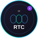 Coin image for 12TAdKXxcGf6oCv4rqDz2NkgxjyHq6HQKoxKZYGf5i4X