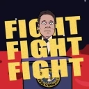 Coin image for 12UFXCemm3YnTcuyRQuLvhPCUFPReqDTNjCCtfqSmurs