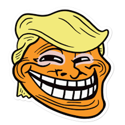 Coin image for 12X8Wkhi1HpLdPPFaY7HSSkF1ftHwrK8ADyGpLmGpump