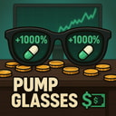 Coin image for 12YmctPskoUr8MpDpN5V9iwkodVBcJQBf2Uy6TnRojHG