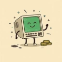 Coin image for 12You7a9CKuEH6QMdjqX2Wuvxo8bkGjK4YEDngmiGsub