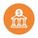 Coin image for 12cMTR3AA6roLAEy4apYr6fRUjMxiw5VStMUZrV7RMGF
