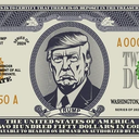 Coin image for 12cihCoWdMgBBLhMpNmtNvfAqSDgjCQ5reqXZSCZih11