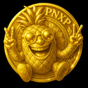 Coin image for 12e8WwCDNfFsx2STKGvjuVx1PUktFv8GKdQs74V1moon