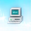 Coin image for 12m7TheDtfPhiBX2EM1kdsdDVzFaTJwVdkKd4VNHbonk
