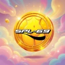 Coin image for 12p6YDXUzSMXXJDjnahWmQ3ZBaLefzApf5dm4aMJfrge