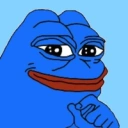Coin image for 12snqXj65nDmGjgcudXaf9UkT9Gj3zsdssPuLoBrboop