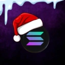 Coin image for 12t8AvZrLWUmDJR9R1E2YzmsrYg9QgAjvN1zGe1upump