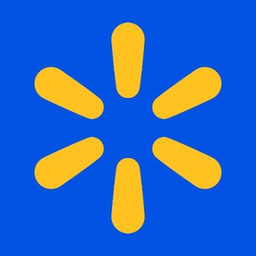 Coin image for 12uAy3vu6Y9FzRWRxzAZwW5BZKa3xzEf8JoK7eMGpump