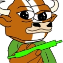 Coin image for 12xZcjg5UpWkYeXwNg9hQcXCuufAjYuYY92eefiebonk