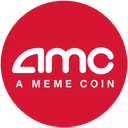 Coin image for 12zjaqaXBnrXCzFDEEXZW4FR9XjeFcS3THJ3R3bpyys7