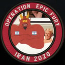 Coin image for 132WoQkexgC4ejt515s2TTJUeFHzbx3kA6yGpSnXbuff