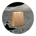 Coin image for 13Abzxa1LRWn8YFq3hi6CLPpr9wrFaH7s7sp1DAtBAGS