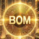 Coin image for 13JD5gbKh8uqaPgxYGP2vz2ujrtYgrKwGyQgPSg2sdAV