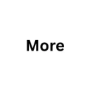 Coin image for 13JHu381xAmCR76mDo6u5gnfvwgj88Sou3duTrcybonk