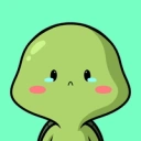 Coin image for 13KgP9iHZNLNbtbr4h3MiQqfn54co7Tejs8cSJC9boop