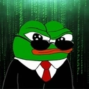 Coin image for 13LxtbqyPdrZNiBTeJX5HY24VdVnMvMV2qEoACTy5QH9