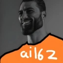 Coin image for 13SRdfGTarFnKGkwTxD5uVWQfnSzHCdaLtWU9Q5nWNEu
