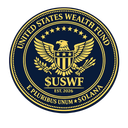 Coin image for 13TTZy5hHHVF3TDyaQ9UqLadCFfdrEZ28YFKDfUj2hE6