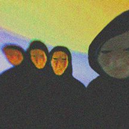 Coin image for 13TaVjnQ25ZigQsSSLn8ep3RnNxzzbVAqZradwR7rare
