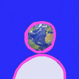 Coin image for 13Vbxo46USsSX3PtayKsuCsWvXniUBT8pBPATBKyrare