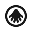 Coin image for 13bzLs1TMtqEHHLUuz8ZeMyxNoQihTtrkG6bAtjJpump