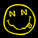 Coin image for 13d9RtCgttpHNK3yEzs6noyZtXANqH2pSCfKv4pApurp