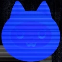 Coin image for 13fLNJbyJHSvkY9BhvY34xPyqqUjHLRGNbZsCbHJboop