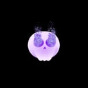 Coin image for 13fUqKM8frkbN2yyJZST5267FAFcY8ntndDo4Fcpburn