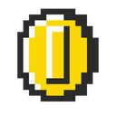 Coin image for 13gjuvAcJbskyVZ8rQRvtjsZF4eVQju5Ee2NBR6Hsyce