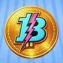Coin image for 13gnHoVtBjpnUa88ktoAX783cBrXgrRP6tdfzQpDxfun