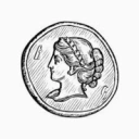 Coin image for 13jSz6HeM7iwu6GaSqtUJa8H675wajhNKAUGdF94bonk