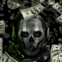 Coin image for 13nq86ZQyFdToXEQLLxJN7eFMmWco5u2StpJCLRHpump