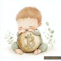 Coin image for 13omJRVEGLUxDoqxRWQa5nN67zPonzu9coa8ku4WmuaA