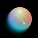 Coin image for 13pfYpHr3HjAFT1WacA8WQ6tVx2dM2ZnHXFzCDitGWLD