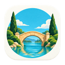 Coin image for 13q1XP9hSgvtMARfnUeCDXHqPG2QZjBVoF6sVztfyory