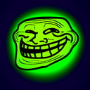 Coin image for 13q75Vyyh3fozNnUa3q5uGYeap6U2gCuoAEqWUfuNMGF