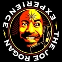 Coin image for 13wNoSySfCChGuWCS1vKxoUBvT7MyZFV3PXWnwe3tjMN