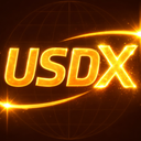 Coin image for 13wb6UxhojRQk1jdM4HsPhSt8USwLXUJgMHr1sjTbonk