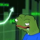 Coin image for 13zrJEcU4iwdeyEwnj4PuPToBwrtyQx51EyRfkNGpump