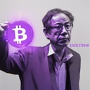 Coin image for 1454F2zbm3x9tws9M97NTqguviEBzQxcJ2R8NcA5moon