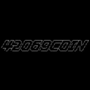 Coin image for 145QQjoVrFLgbreXp19YJNYveBu7R7uh7DEDgvhYboop