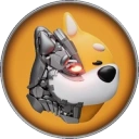 Coin image for 148qeteQMrTWuSmjb9wMhni38LNoZtyXSqaoC2HVpmFs
