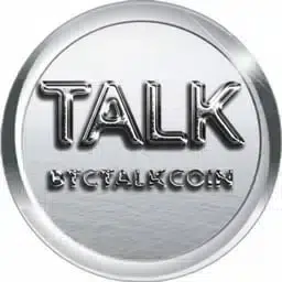 Coin image for 149e2YE1JBUr5GfG4NALBRXKJHBJsGxUsvf7D7THpump